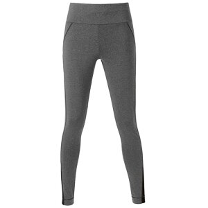 G-FIT(W[tBbg)GASTRETCH ANeBunCCY^Cc tBbglXEFA GF-L988S(G-FIT) W[tBbgEFlX Ci[pc^Cc(gfl988s-hdgl)