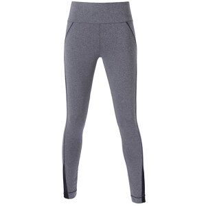 G-FIT(W[tBbg)GASTRETCH ANeBunCCY^Cc tBbglXEFA GF-L988S(G-FIT) W[tBbgEFlX Ci[pc^Cc(gfl988s-hnv)