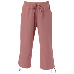 G-FIT(W[tBbg)GAp X^_[hJv tBbglXEFA GF-N301PP(G-FIT) W[tBbgEFlX ̑EFA2 pc(gfn301pp-smpi)