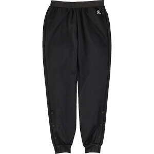 KELME(P){^ W[WpcoXPbg{[ WUPjbgpc(kb21s907-000)