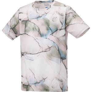 YONEX(lbNX)jQ[Vc(tBbgX^C)ejX Q[Vc(10597-194)