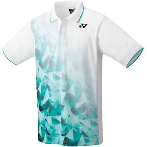 YONEX(lbNX)jQ[VcejX Q[Vc(10601-011)