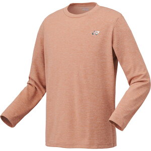 YONEX(lbNX)jOX[uTVcejX TVc(16720-142)