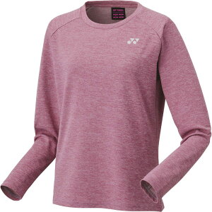 YONEX(lbNX)EBYOX[uTVcejX OTVcEBY(16721-266)