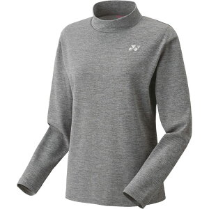 YONEX(lbNX)EBYOX[uTVcejX OTVcEBY(16722-010)