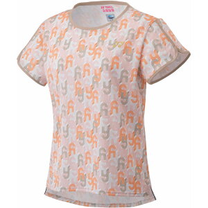 YONEX(lbNX)EBYQ[VcejX Q[Vc EBY(20795-488)