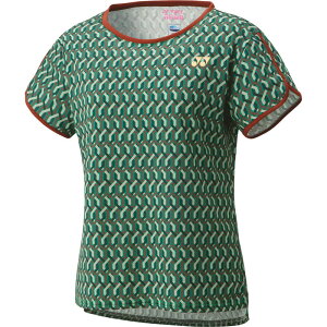 YONEX(lbNX)EBYQ[VcejX Q[VcEBY(20803-455)