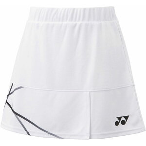 YONEX(lbNX)EBYXJ[gejX XR[g(26127-011)