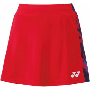 YONEX(lbNX)EBYXJ[g(Ci[Xpbct)ejX XR[g(26128-688)