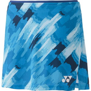 YONEX(lbNX)EBYXJ[g(Ci[Xpbct)ejX XR[g(26130-791)