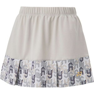 YONEX(lbNX)EBYXJ[gejX XR[g(26135-464)