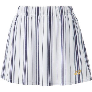 YONEX(lbNX)EBYXJ[gejX XR[g(26136-170)