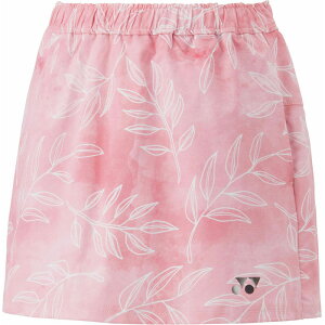 YONEX(lbNX)EBYXJ[gejX XR[g(26140-539)