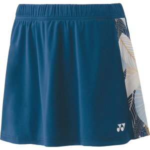 YONEX(lbNX)EBYXJ[g(Ci[Xpbct)ejX XR[g(26142-554)