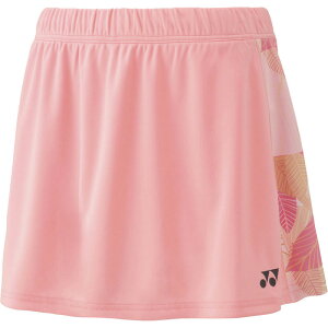 YONEX(lbNX)EBYXJ[g(Ci[Xpbct)ejX XR[g(26142-601)