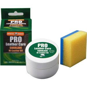 ybg̔F萔6zWHITE BEAR(zCgxA[)XNEnCU[IC(X|WcL)AEghA Cp(2a)