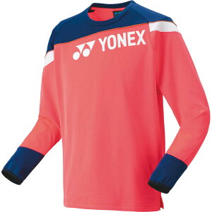 YONEX(lbNX)WjACgg[i[ejX XEFbgg[i[(31055j-706)
