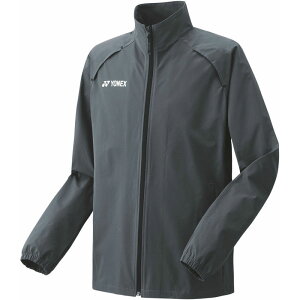 YONEX(lbNX)YEH[AbvVcejX WUPjbgWPbg(50145-833)