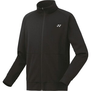 YONEX(lbNX)jjbgEH[AbvVcejX WUPjbgWPbg(51053-007)