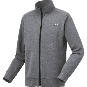 YONEX(lbNX)jjbgEH[AbvVcejX WUPjbgWPbg(51053-010)