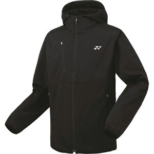 YONEX(���l�b�N�X)���j�E�H�[���A�b�v�p�[�J�[�e�j�X WUP�j�b�g�W���P�b�g(51054-007)