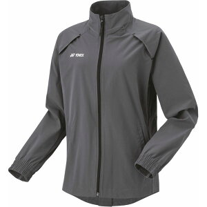 YONEX(lbNX)EBYEH[AbvVcejX g[jOVc EB(57082-833)