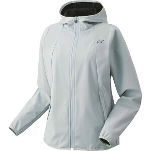 YONEX(lbNX)EBYEH[Abvp[J[ejX g[jOVcEBE(58111-024)