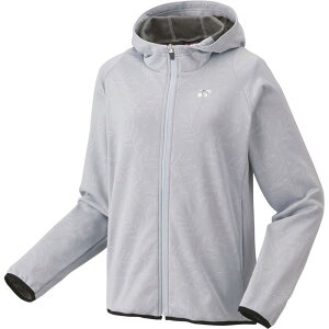 YONEX(lbNX)EBYjbgEH[Abvp[J[ejX g[jOVcEBE(58112-024)