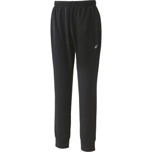 YONEX(lbNX)jWK[pcejX ̑EFA2pc(61053-007)