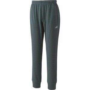 YONEX(lbNX)jWK[pcejX ̑EFA2pc(61053-269)