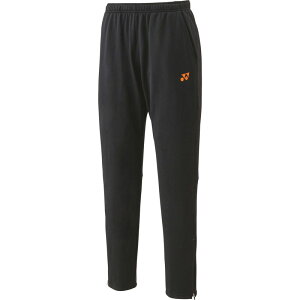 YONEX(lbNX)jWK[pcejX ̑EFA2pc(61055-007)