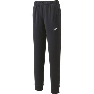 YONEX(lbNX)EBYWK[pcejX ̑EFA2pc(68110-007)
