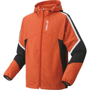 YONEX(lbNX)jntEBhEH[}[p[J[ejX EH[}[WPbg(70098-555)