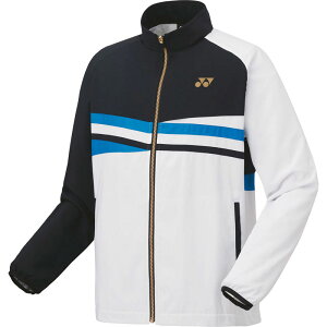YONEX(lbNX)jntEBhEH[}[Vc(tBbgX^C)ejX EH[}[WPbg(70101-007)