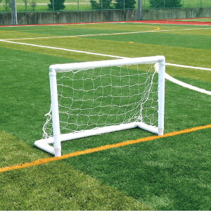 footballgear(tbg{[MA)ctEۈ牀P AirGoal MediumTbJ[ S[(agf02)