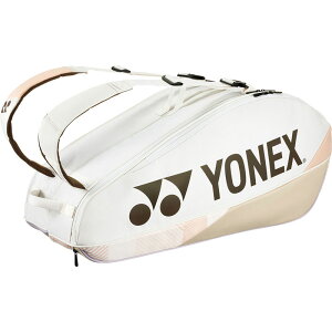 YONEX(lbNX)PbgobO6(ejX6{p)ejX PbgobO(bag2402r-194)