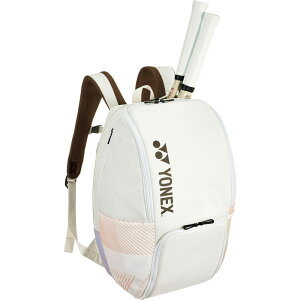 YONEX(���l�b�N�X)�o�b�N�p�b�NB(�e�j�X2�{�p)�e�j�X �o�b�N�p�b�N(bag2408b-194)