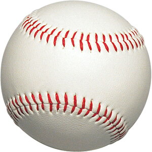 ybg̔F萔12zZETT([bg)TC{[싅\tg{[ LOi(bb122)