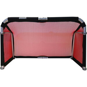 AIRGOAL(GAS[)NCW[S[ Crazy GoalTbJ[ S[(mgx1409-red)