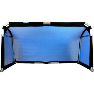 AirGoal(GAS[)GAS[ NCW[S[v190×105TbJ[ S[(mgx2010-blu)