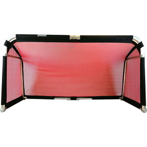 AirGoal(GAS[)GAS[ NCW[S[v190×105TbJ[ S[(mgx2010-red)