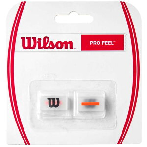 Wilson(�E�C���\��)SHIFT DAMPENER�e�j�X �O�b�Y ���̑�(wr84386010)