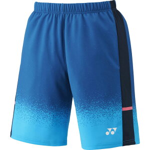 YONEX(lbNX)Yjbgn[tpcejX Q[pcY(15230-018)