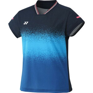 YONEX(lbNX)EBYQ[VcejX Q[VcEBY(20914-018)