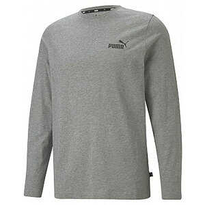 PUMA(v[})ESS NO. 1 S LS TVc}`X|[c TVc(589027-03)