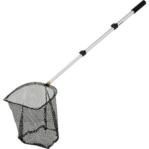 VICTAS(BN^X){[Lb`V싅 ANZT[̑(804080)