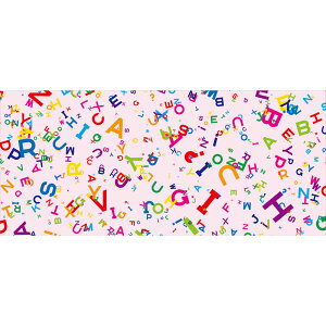 ASKA(AXJ)TbghC tFCX^I}X|[c ObY ̑(ask2ap-crapnk)