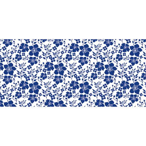 ASKA(AXJ)TbghC tFCX^I}X|[c ObY ̑(ask2ap-kikwht)