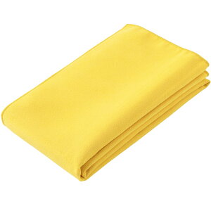 ASKA(AXJ)TbghC ntFCX^I}X|[c ObY ̑(ask2sgyl)