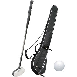 NICHIYO(j`[)XRAUP6ZbgOEhSt ObY̑(gsu6-mk)